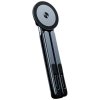 4smarts Podstawka laptop/tablet /smartfone kompatybilna z MagSafe Szara